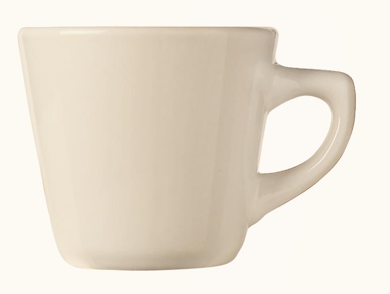 Product gallery 1362486