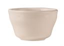 World Tableware Princess White Ultima Bouillon, 7.25 Ounce -- 36 per case