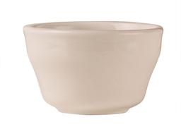 Product thumb gallery 1362564