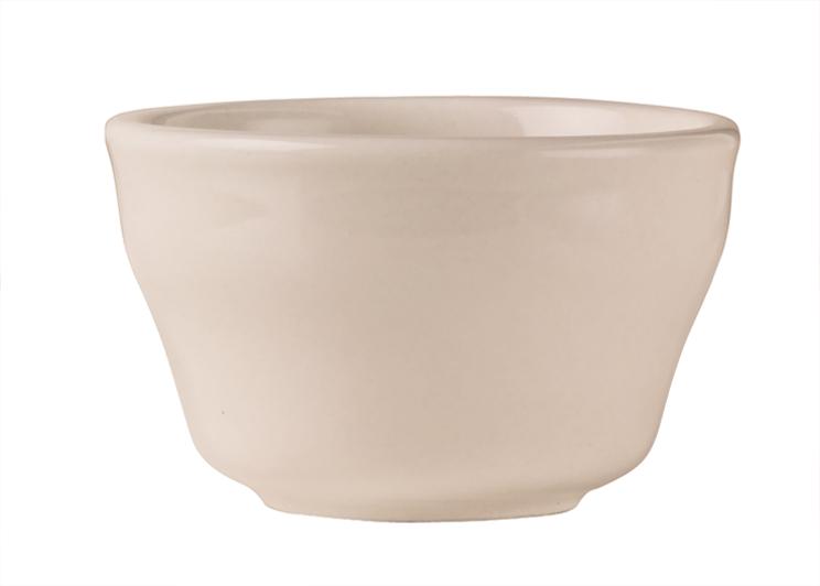 Product gallery 1362564