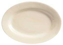 Product thumb gallery 1362507