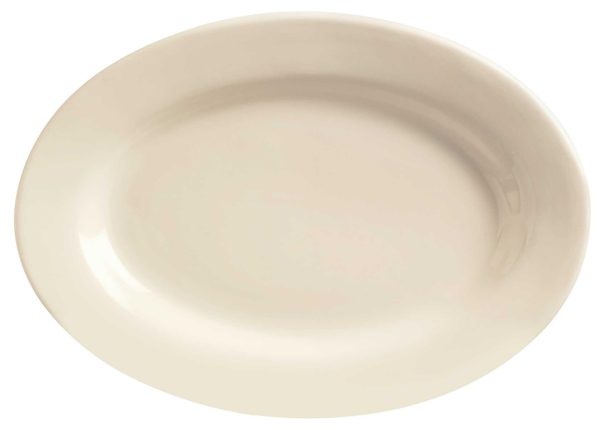 Product gallery 1362507