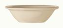 World Tableware Desert Sand Ultima Fruit Bowl, 4 Ounce -- 36 per case