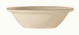 Product thumb gallery 1362300