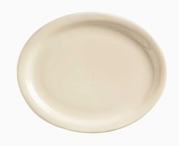 Product thumb gallery 1362387