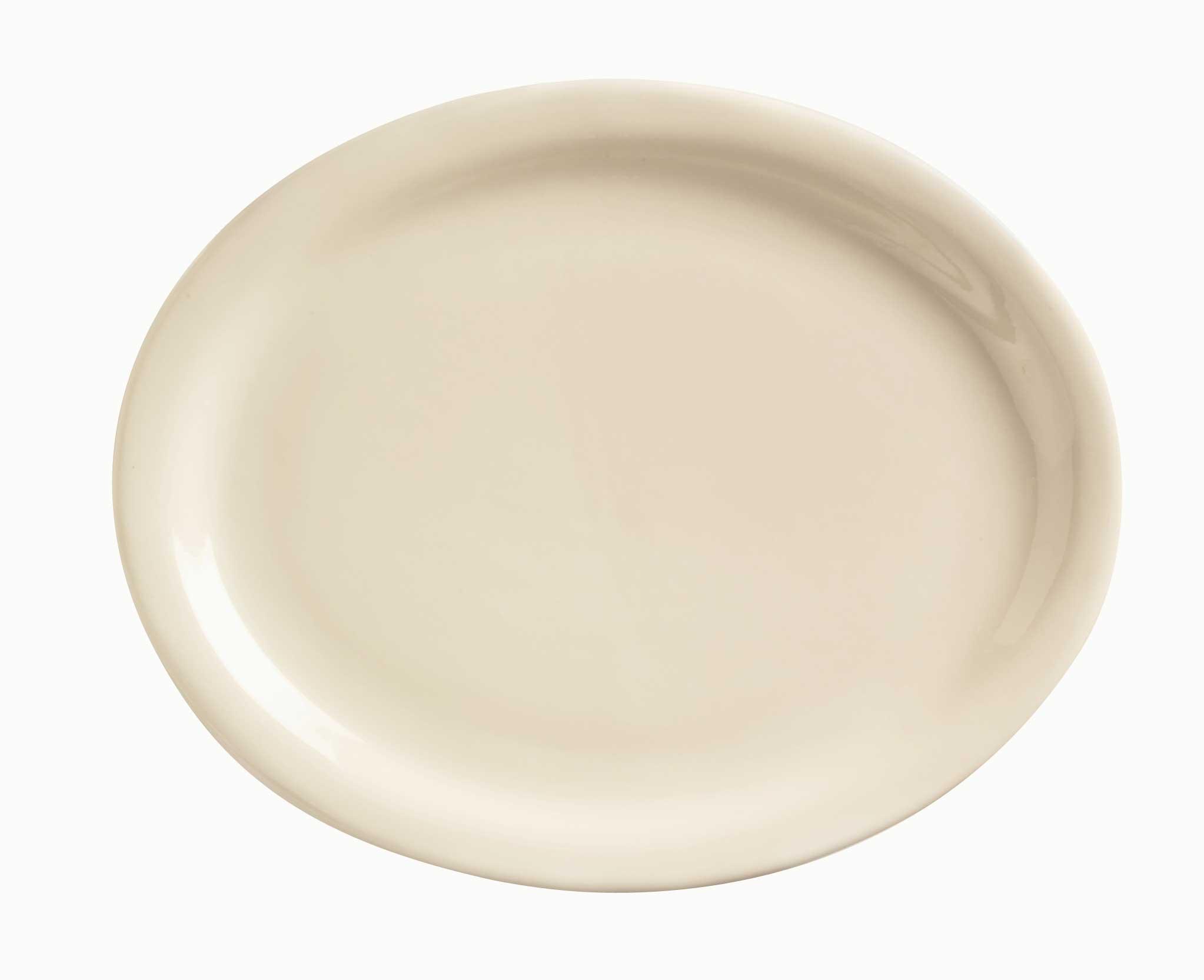 Product gallery 1362387