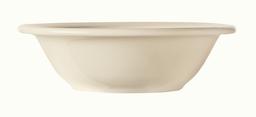 Product thumb gallery 1362555
