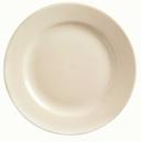 World Tableware Princess White Ultima Plate, 9 inch -- 24 per case