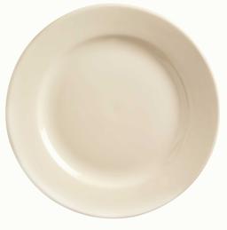 Product thumb gallery 1362516