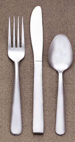 Product thumb gallery 1279275