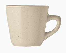 Product thumb gallery 1362252