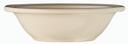 World Tableware Desert Sand Ultima Grapefruit Bowl, 13 Ounce -- 36 per case