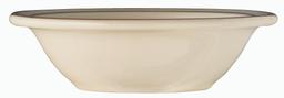 Product thumb gallery 1362297