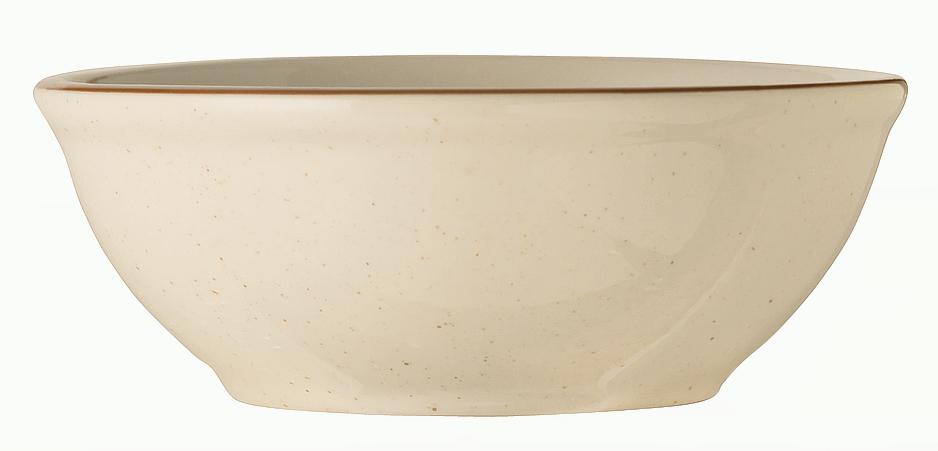 Product gallery 1362291