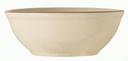 World Tableware Desert Sand Ultima Oatmeal-Nappy Bowl, 16 Ounce -- 36 per case