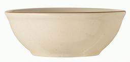 Product thumb gallery 1362288