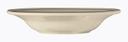 World Tableware Desert Sand Ultima Soup Bowl, 12 Ounce -- 24 per case