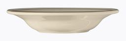Product thumb gallery 1362255
