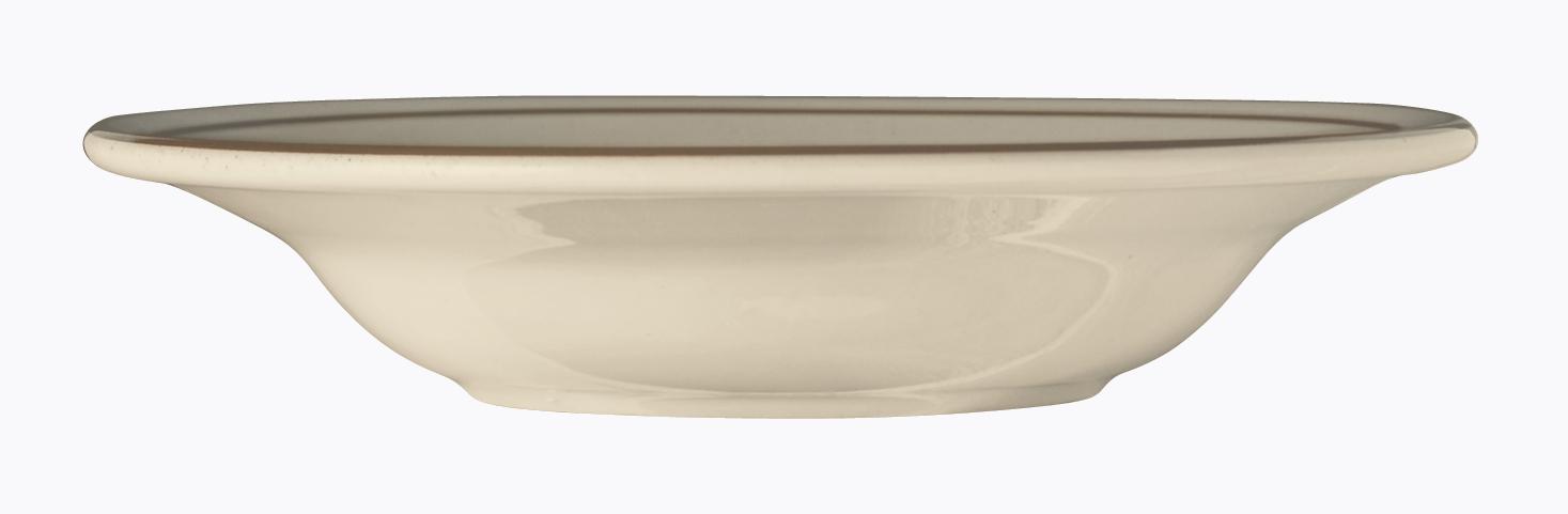 Product gallery 1362255