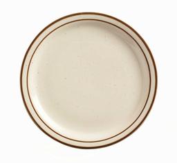 Product thumb gallery 1362282