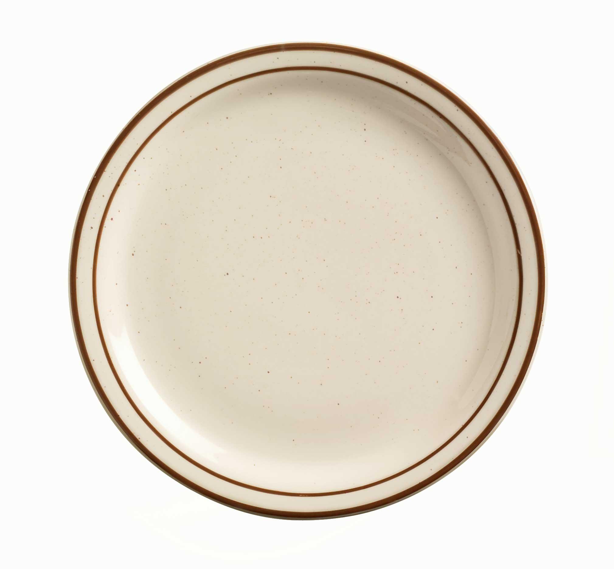 Product gallery 1362282