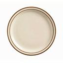 World Tableware Desert Sand Ultima Plate, 9 inch -- 24 per case