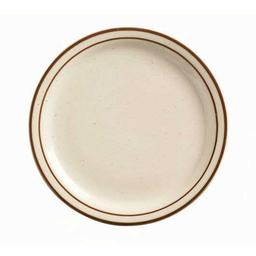 Product thumb gallery 2543845