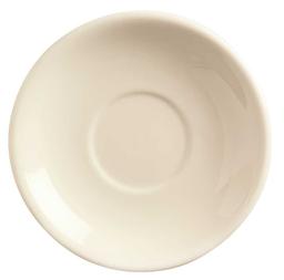 Product thumb gallery 1362381