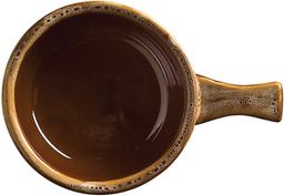 Product thumb gallery 1789778