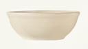 World Tableware Princess White Ultima Fruit Bowl, 4.75 Ounce -- 36 per case