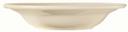 World Tableware Princess White Ultima Soup Bowl, 12 Ounce -- 24 per case