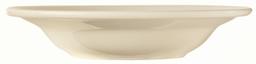 Product thumb gallery 1362489