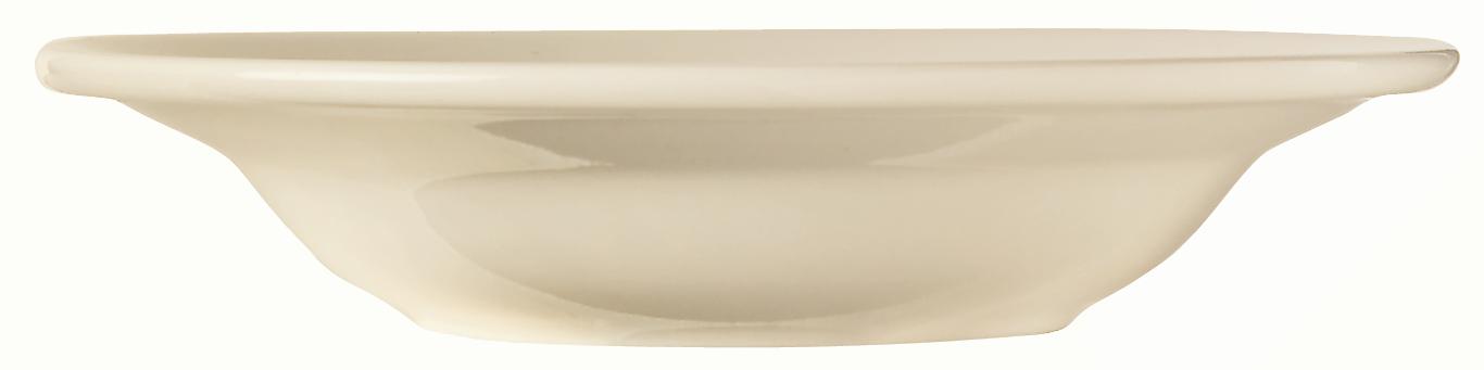 Product gallery 1362489