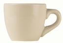 World Tableware Princess White Ultima After Dinner Cup, 3.5 Ounce -- 36 per case