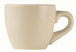 Product thumb gallery 1362567