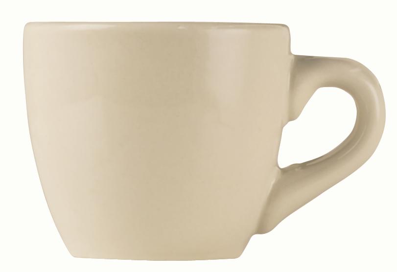Product gallery 1362567