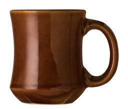 Product thumb gallery 1362483
