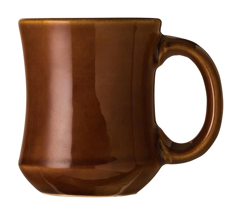 Product gallery 1362483