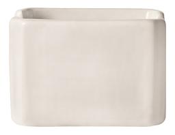 Product thumb gallery 1419054