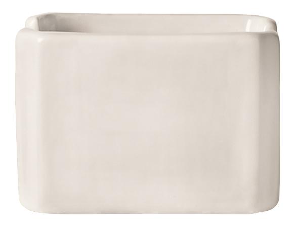 Product gallery 1419054