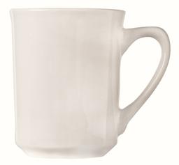 Product thumb gallery 1362234