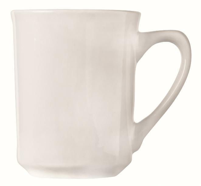 Product gallery 1362234