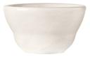 World Tableware Narrow Rim Porcelana Bouillon, 7 Ounce -- 36 per case