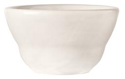 Product thumb gallery 1362231