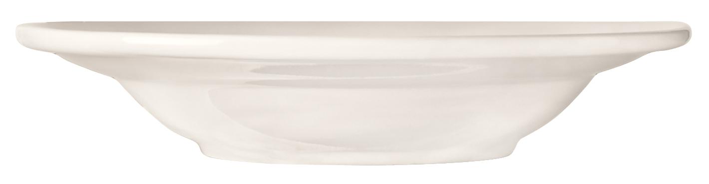 Product gallery 1362207
