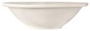 World Tableware Narrow Rim Porcelana Grapefruit Bowl, 10 Ounce -- 36 per case