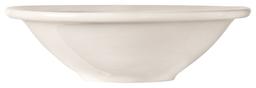 Product thumb gallery 1362225