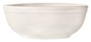 World Tableware Narrow Rim Porcelana Oatmeal Bowl, 10 Ounce -- 36 per case