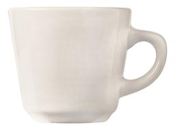 Product thumb gallery 1362237