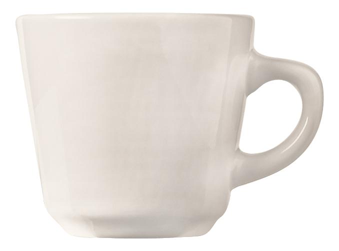 Product gallery 1362237